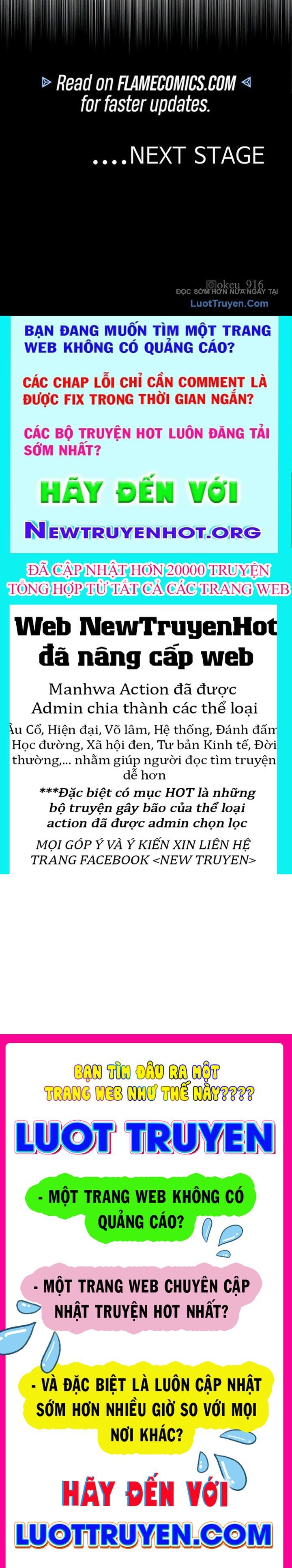 đọc truyện Thiên Ma Phi Thăng Truyện Chương 147 ảnh 248 tại Thiên Thai Truyện