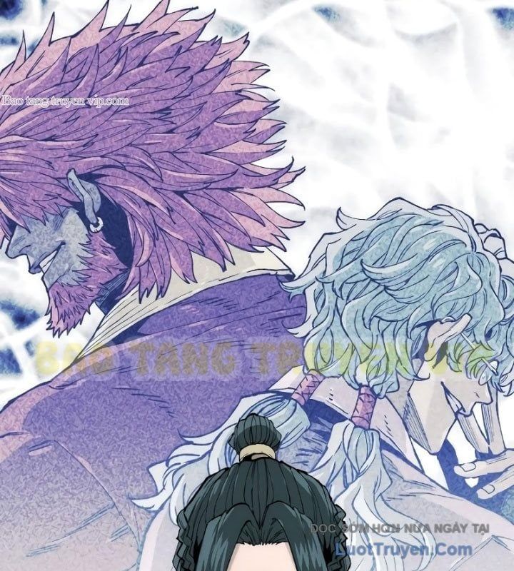 đọc truyện Thiên Ma Phi Thăng Truyện Chương 147 ảnh 28 tại Thiên Thai Truyện