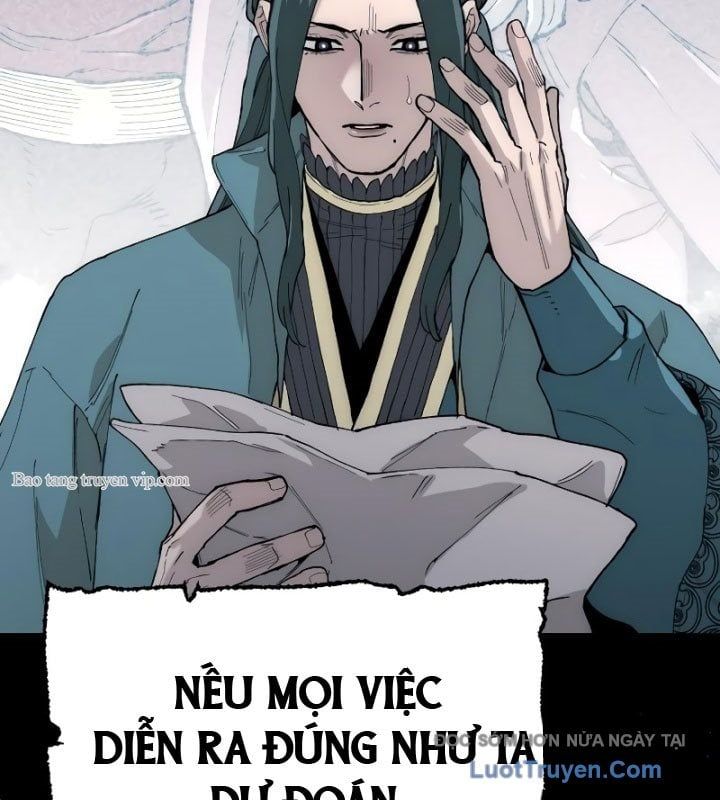 đọc truyện Thiên Ma Phi Thăng Truyện Chương 147 ảnh 29 tại Thiên Thai Truyện