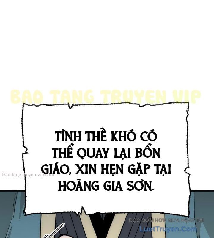 đọc truyện Thiên Ma Phi Thăng Truyện Chương 147 ảnh 31 tại Thiên Thai Truyện