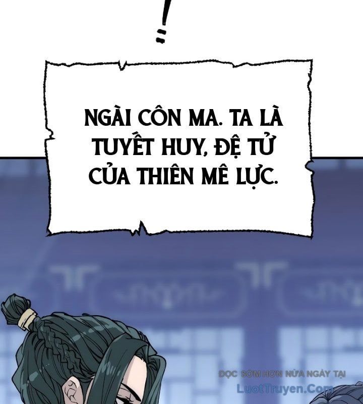 đọc truyện Thiên Ma Phi Thăng Truyện Chương 147 ảnh 5 tại Thiên Thai Truyện