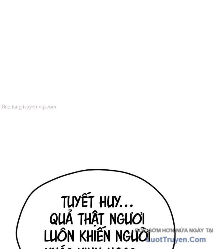 đọc truyện Thiên Ma Phi Thăng Truyện Chương 147 ảnh 33 tại Thiên Thai Truyện