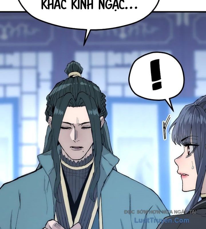 đọc truyện Thiên Ma Phi Thăng Truyện Chương 147 ảnh 34 tại Thiên Thai Truyện