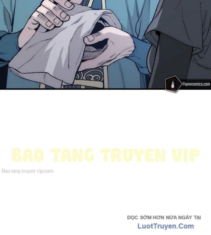 đọc truyện Thiên Ma Phi Thăng Truyện Chương 147 ảnh 35 tại Thiên Thai Truyện