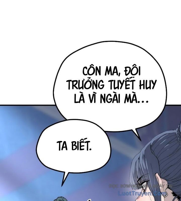 đọc truyện Thiên Ma Phi Thăng Truyện Chương 147 ảnh 36 tại Thiên Thai Truyện