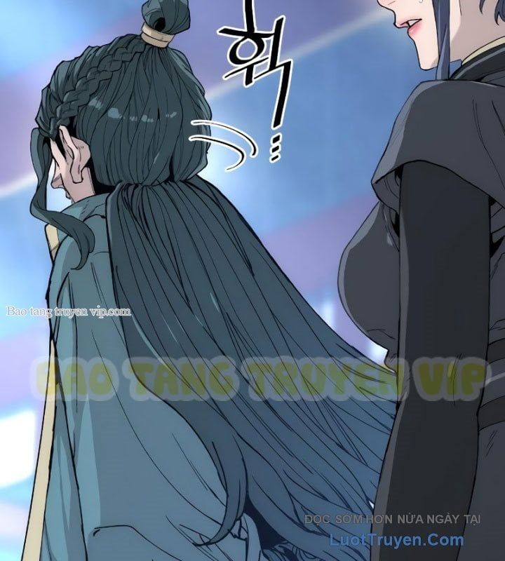 đọc truyện Thiên Ma Phi Thăng Truyện Chương 147 ảnh 37 tại Thiên Thai Truyện