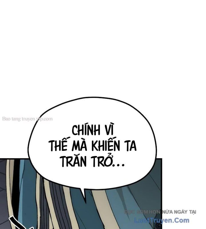 đọc truyện Thiên Ma Phi Thăng Truyện Chương 147 ảnh 39 tại Thiên Thai Truyện