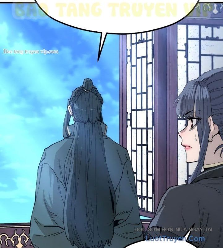 đọc truyện Thiên Ma Phi Thăng Truyện Chương 147 ảnh 41 tại Thiên Thai Truyện