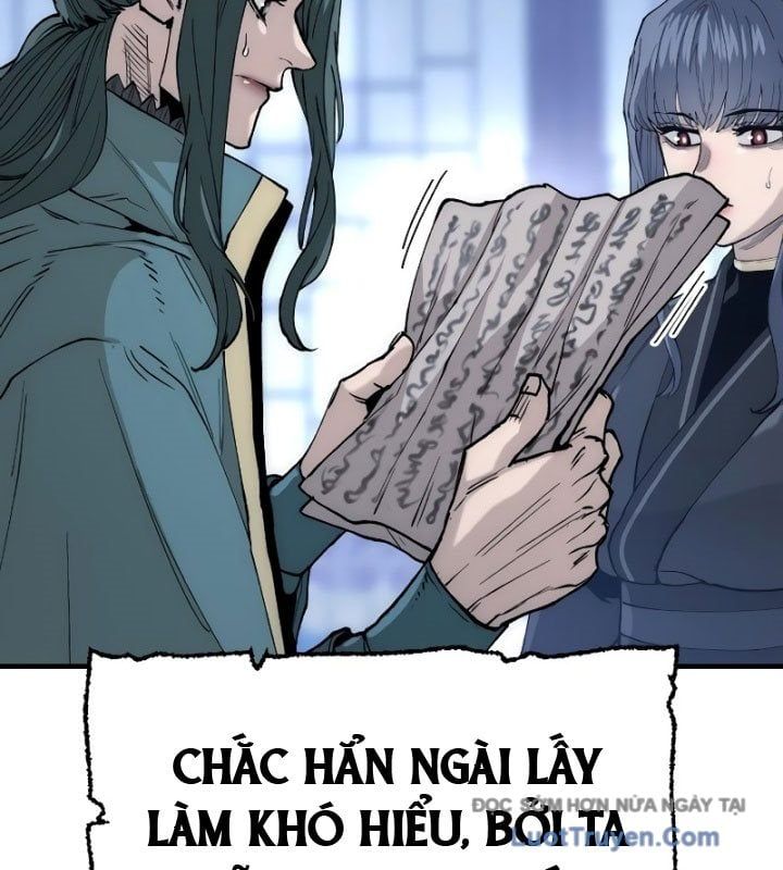 đọc truyện Thiên Ma Phi Thăng Truyện Chương 147 ảnh 6 tại Thiên Thai Truyện