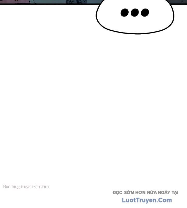 đọc truyện Thiên Ma Phi Thăng Truyện Chương 147 ảnh 42 tại Thiên Thai Truyện