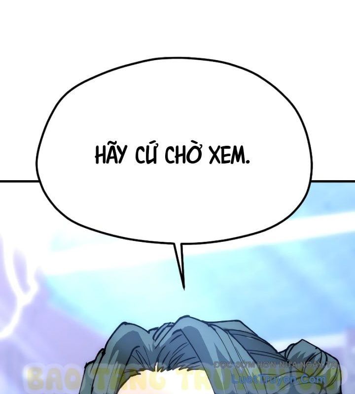 đọc truyện Thiên Ma Phi Thăng Truyện Chương 147 ảnh 43 tại Thiên Thai Truyện