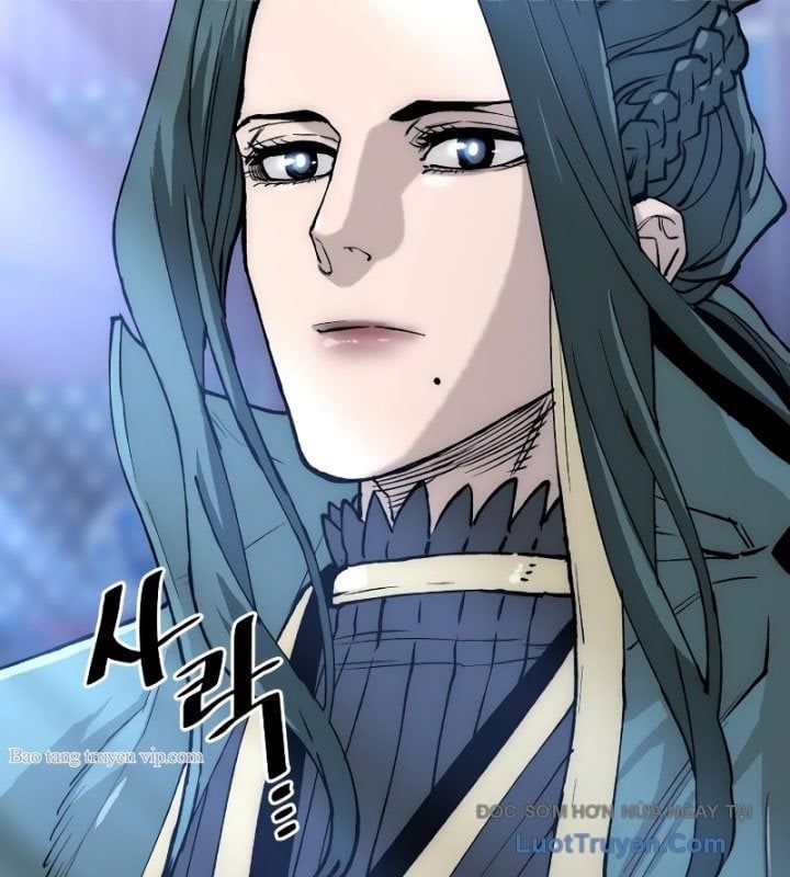 đọc truyện Thiên Ma Phi Thăng Truyện Chương 147 ảnh 44 tại Thiên Thai Truyện