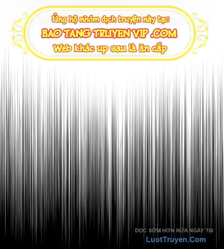 đọc truyện Thiên Ma Phi Thăng Truyện Chương 147 ảnh 46 tại Thiên Thai Truyện