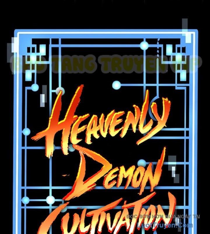 đọc truyện Thiên Ma Phi Thăng Truyện Chương 147 ảnh 47 tại Thiên Thai Truyện