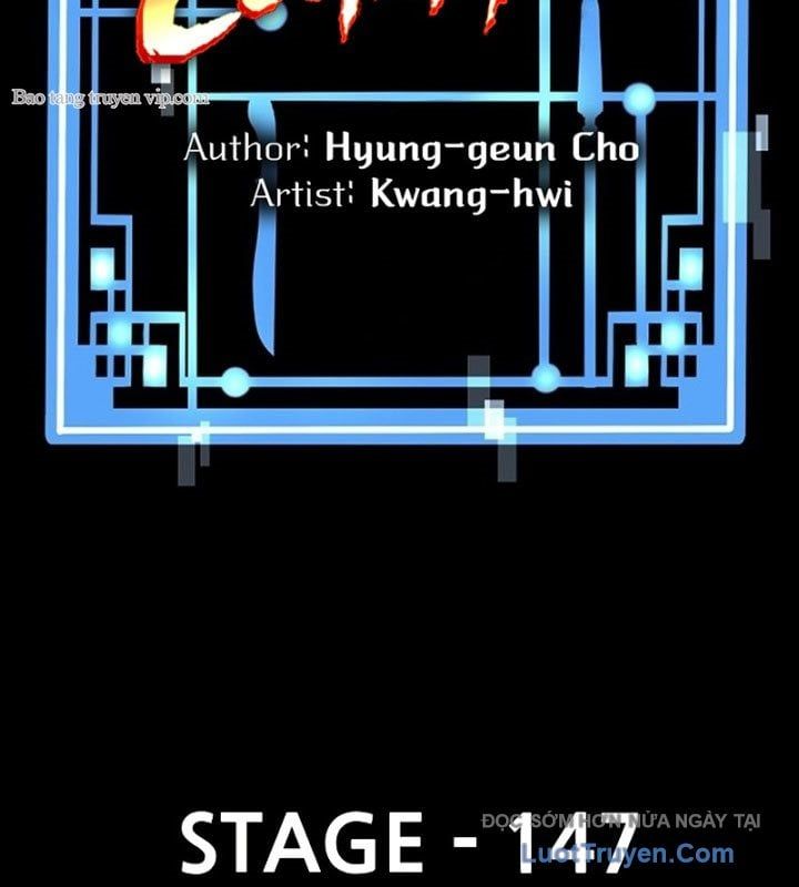 đọc truyện Thiên Ma Phi Thăng Truyện Chương 147 ảnh 48 tại Thiên Thai Truyện