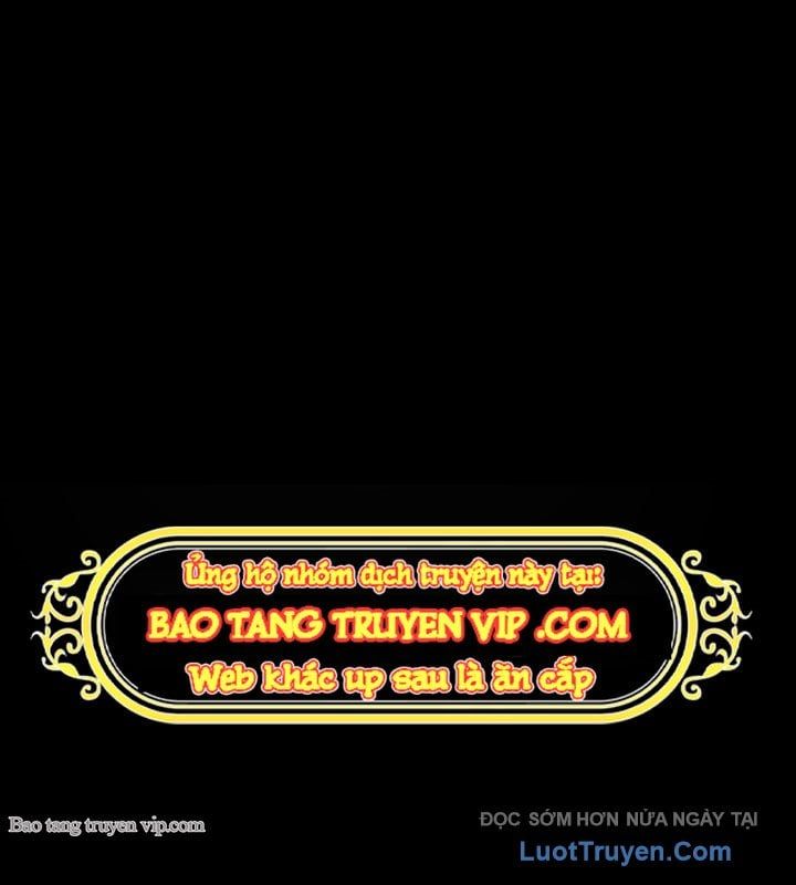 đọc truyện Thiên Ma Phi Thăng Truyện Chương 147 ảnh 49 tại Thiên Thai Truyện