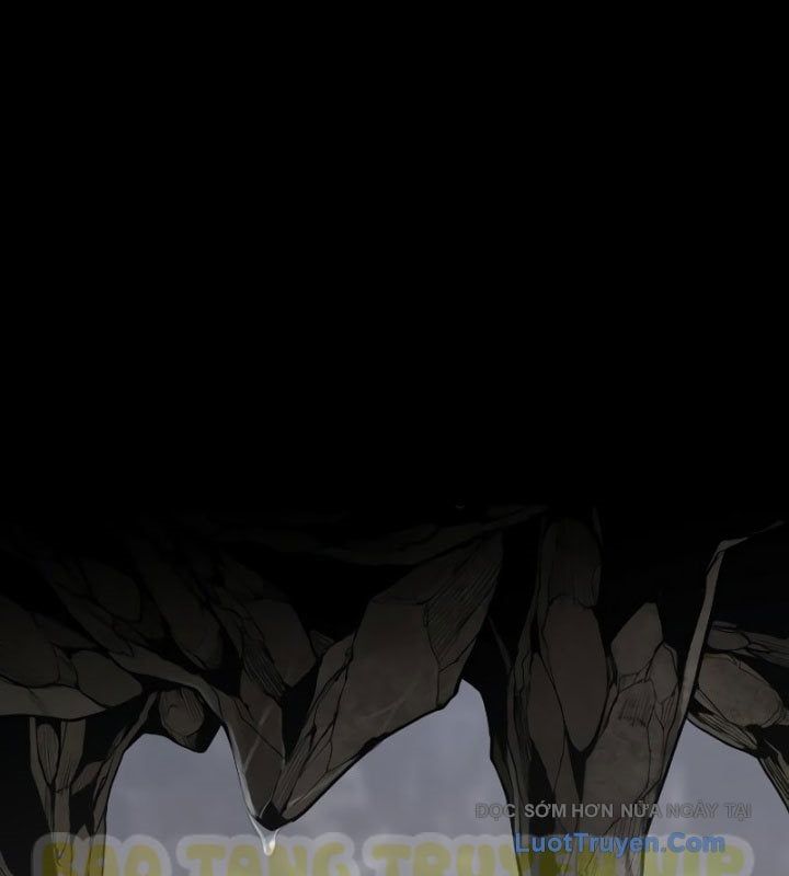 đọc truyện Thiên Ma Phi Thăng Truyện Chương 147 ảnh 50 tại Thiên Thai Truyện