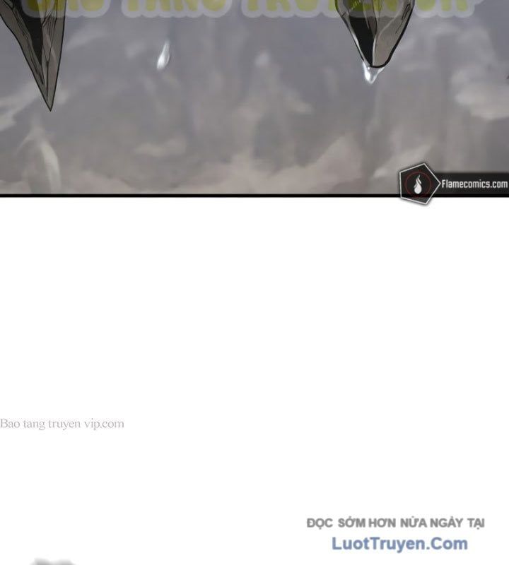 đọc truyện Thiên Ma Phi Thăng Truyện Chương 147 ảnh 51 tại Thiên Thai Truyện