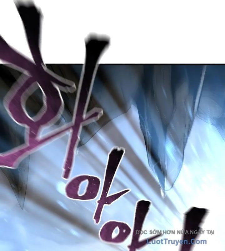 đọc truyện Thiên Ma Phi Thăng Truyện Chương 147 ảnh 52 tại Thiên Thai Truyện