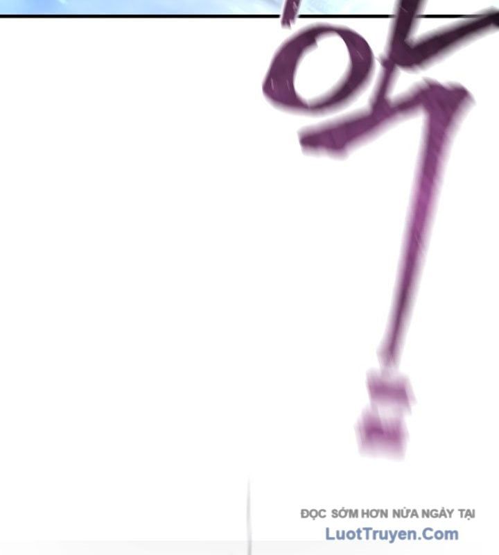 đọc truyện Thiên Ma Phi Thăng Truyện Chương 147 ảnh 53 tại Thiên Thai Truyện