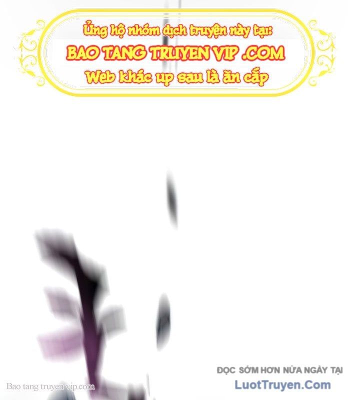 đọc truyện Thiên Ma Phi Thăng Truyện Chương 147 ảnh 54 tại Thiên Thai Truyện