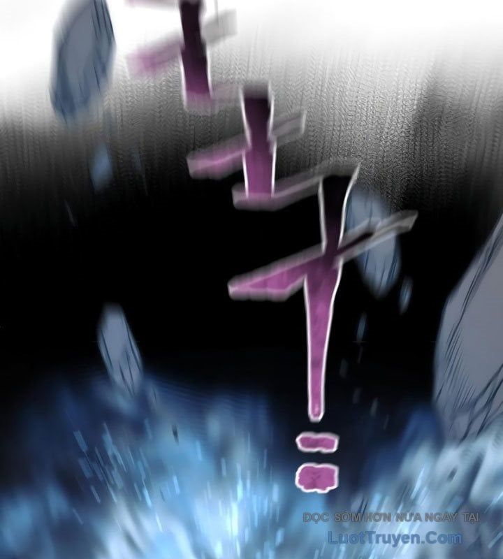 đọc truyện Thiên Ma Phi Thăng Truyện Chương 147 ảnh 55 tại Thiên Thai Truyện