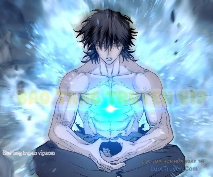 đọc truyện Thiên Ma Phi Thăng Truyện Chương 147 ảnh 56 tại Thiên Thai Truyện