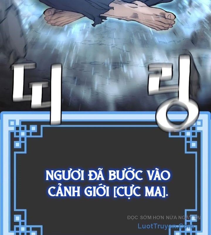 đọc truyện Thiên Ma Phi Thăng Truyện Chương 147 ảnh 57 tại Thiên Thai Truyện