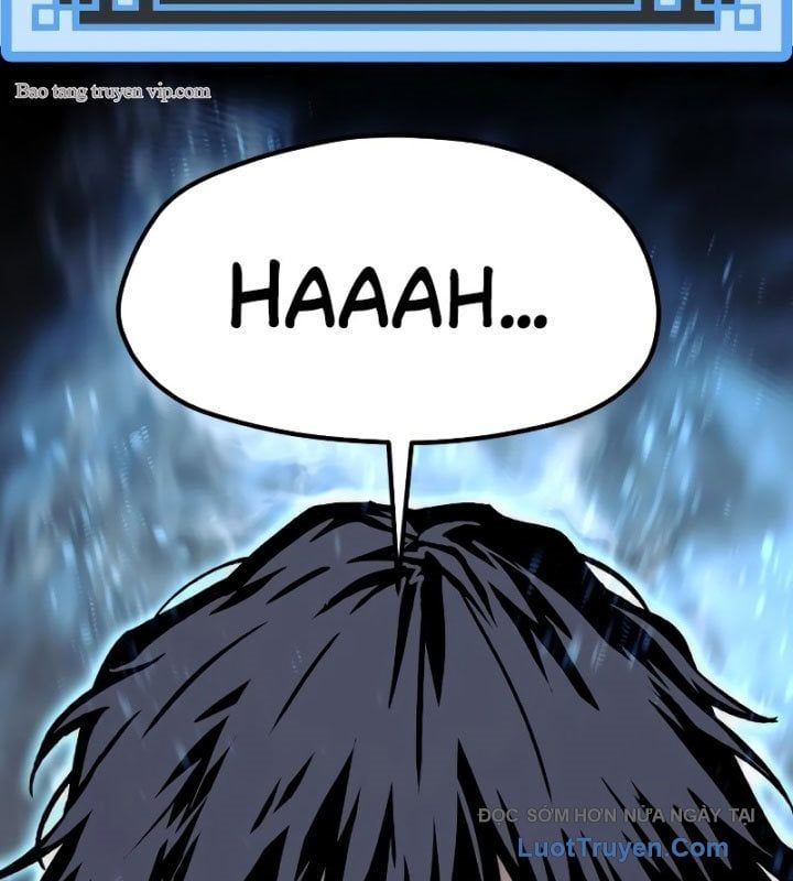 đọc truyện Thiên Ma Phi Thăng Truyện Chương 147 ảnh 58 tại Thiên Thai Truyện