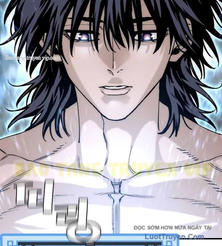 đọc truyện Thiên Ma Phi Thăng Truyện Chương 147 ảnh 59 tại Thiên Thai Truyện