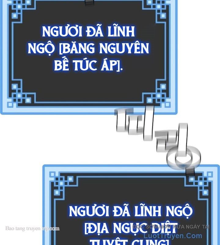 đọc truyện Thiên Ma Phi Thăng Truyện Chương 147 ảnh 60 tại Thiên Thai Truyện