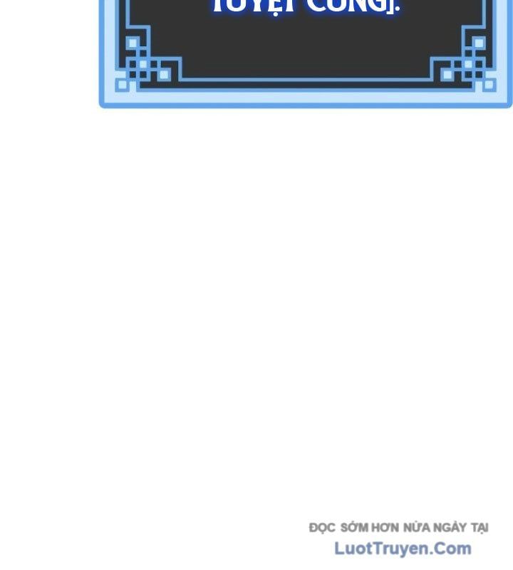đọc truyện Thiên Ma Phi Thăng Truyện Chương 147 ảnh 61 tại Thiên Thai Truyện