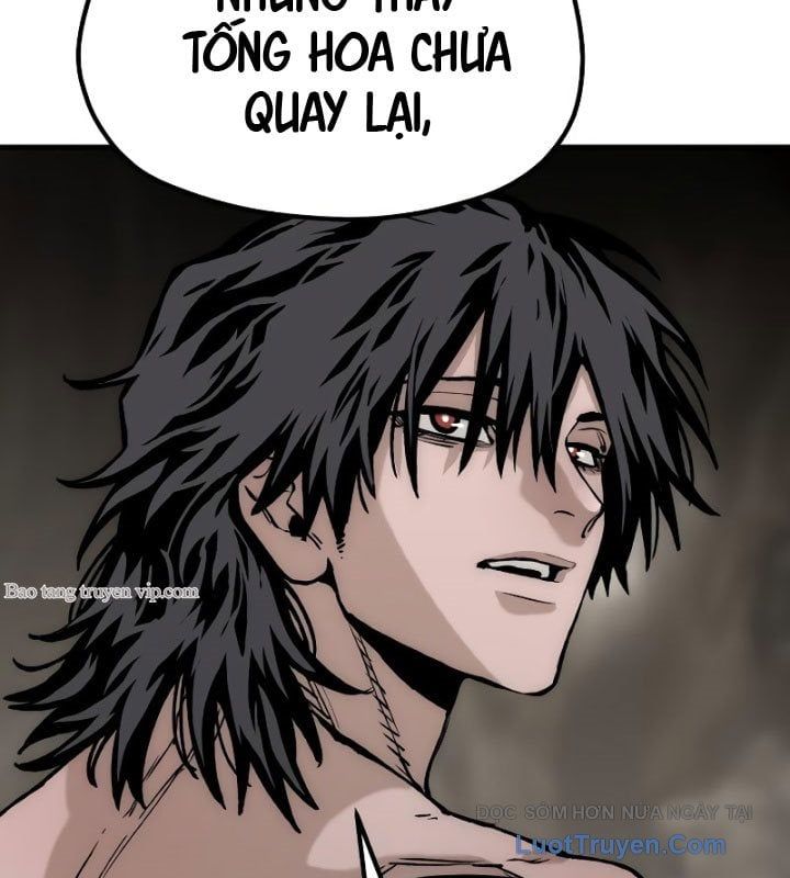 đọc truyện Thiên Ma Phi Thăng Truyện Chương 147 ảnh 67 tại Thiên Thai Truyện