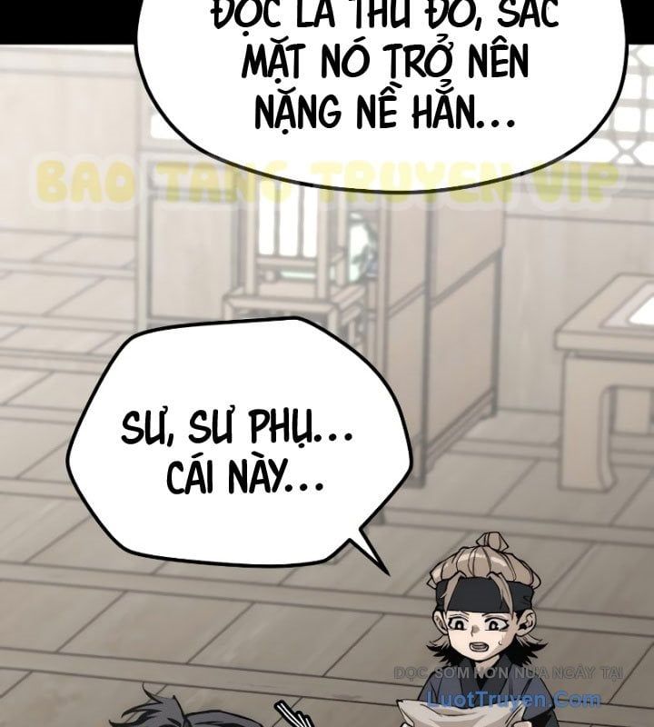 đọc truyện Thiên Ma Phi Thăng Truyện Chương 147 ảnh 70 tại Thiên Thai Truyện