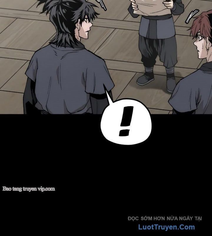 đọc truyện Thiên Ma Phi Thăng Truyện Chương 147 ảnh 71 tại Thiên Thai Truyện