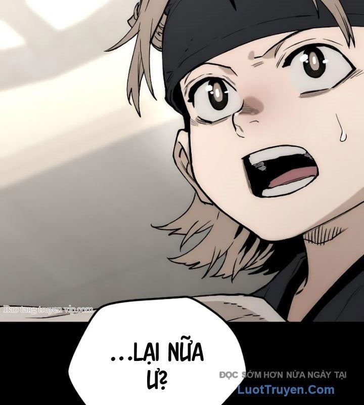 đọc truyện Thiên Ma Phi Thăng Truyện Chương 147 ảnh 73 tại Thiên Thai Truyện