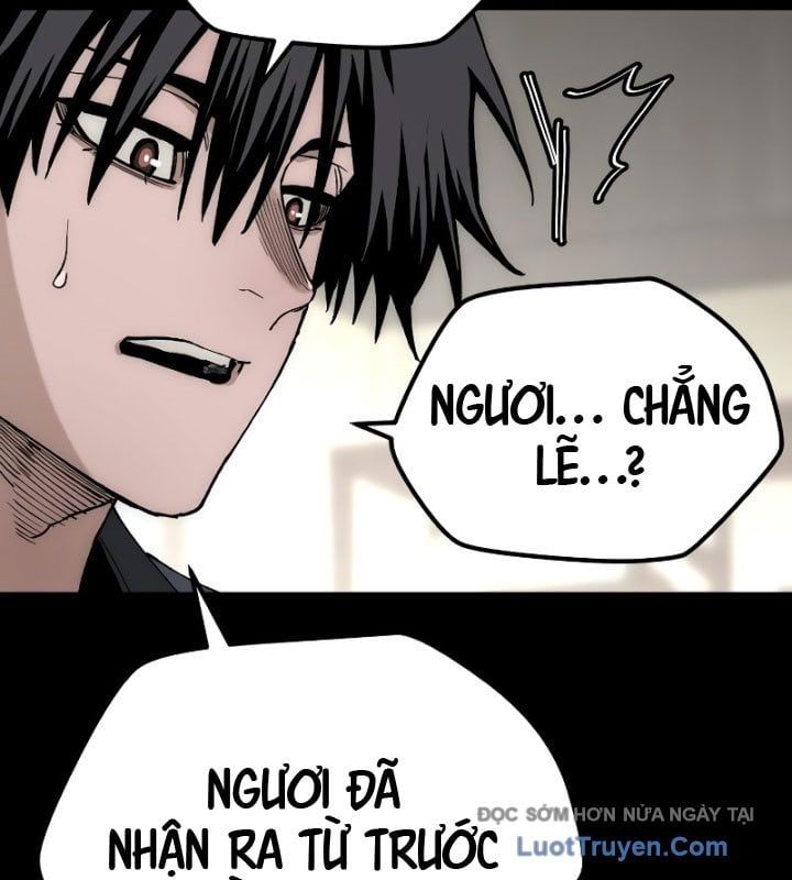 đọc truyện Thiên Ma Phi Thăng Truyện Chương 147 ảnh 74 tại Thiên Thai Truyện