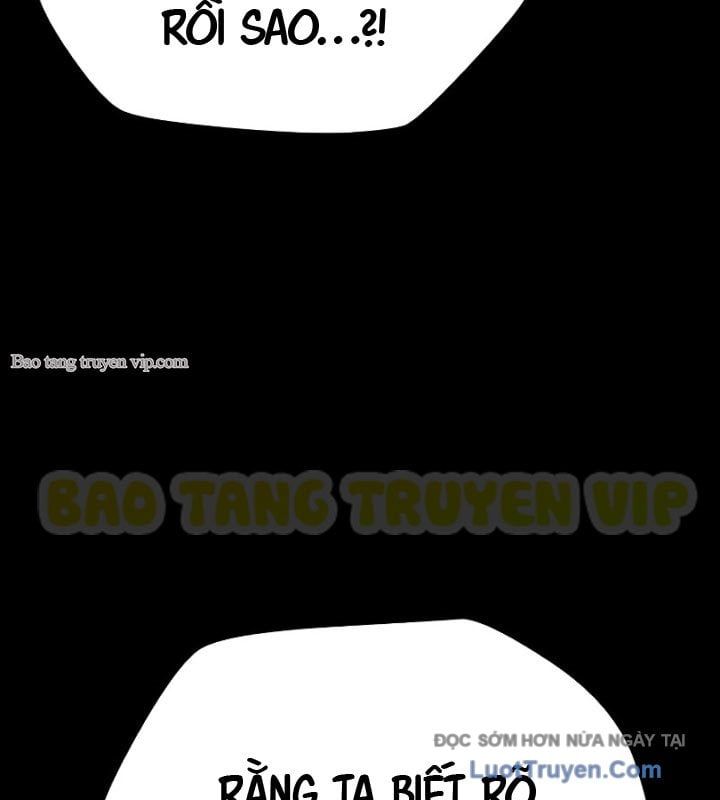 đọc truyện Thiên Ma Phi Thăng Truyện Chương 147 ảnh 75 tại Thiên Thai Truyện