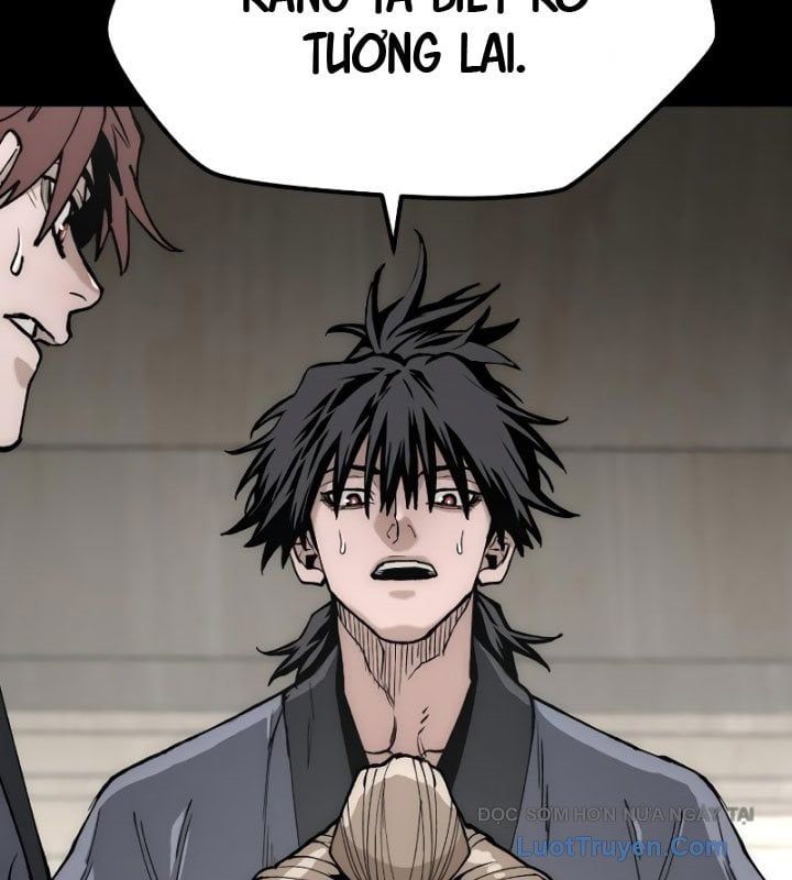 đọc truyện Thiên Ma Phi Thăng Truyện Chương 147 ảnh 76 tại Thiên Thai Truyện