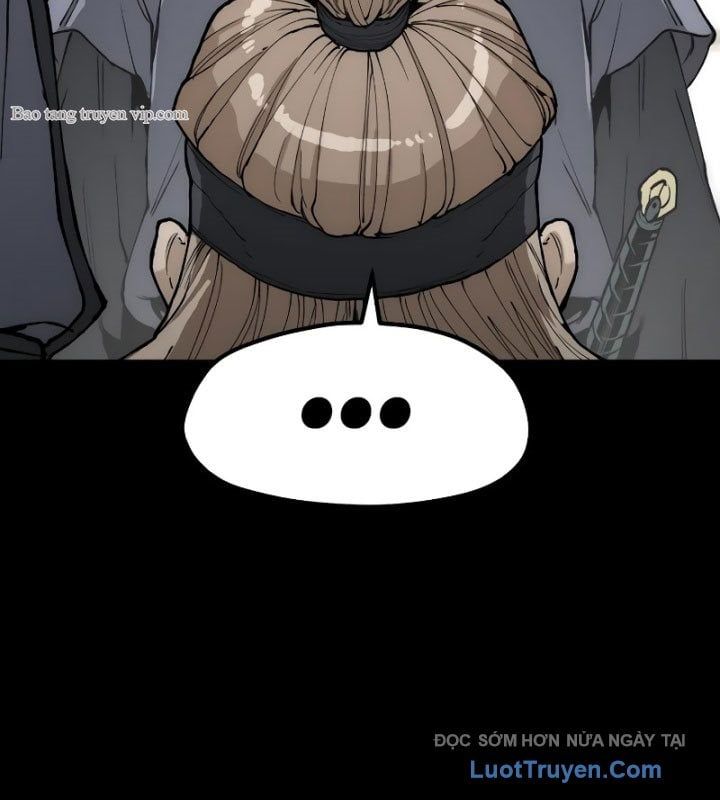 đọc truyện Thiên Ma Phi Thăng Truyện Chương 147 ảnh 77 tại Thiên Thai Truyện