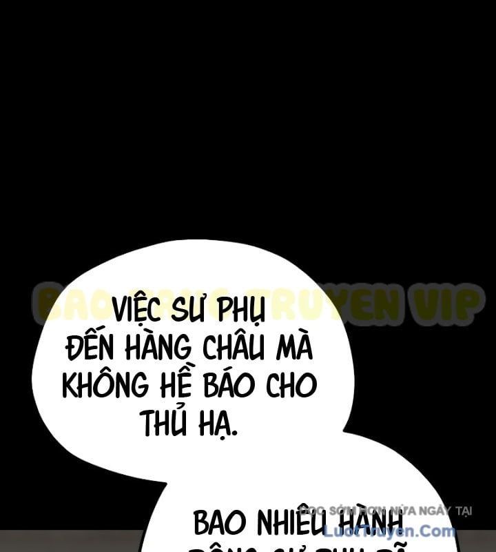 đọc truyện Thiên Ma Phi Thăng Truyện Chương 147 ảnh 78 tại Thiên Thai Truyện