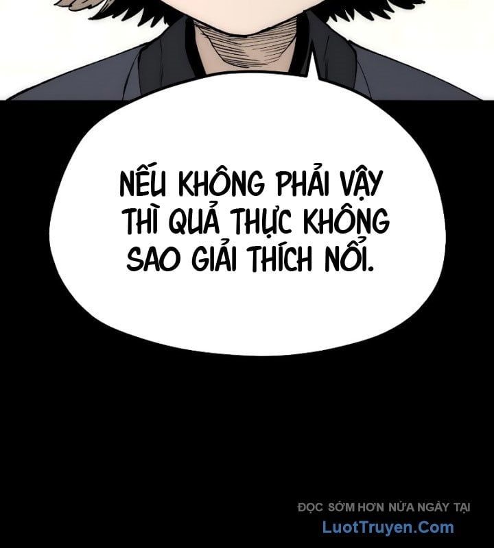 đọc truyện Thiên Ma Phi Thăng Truyện Chương 147 ảnh 80 tại Thiên Thai Truyện