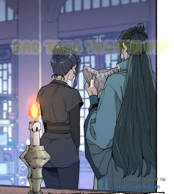 đọc truyện Thiên Ma Phi Thăng Truyện Chương 147 ảnh 10 tại Thiên Thai Truyện