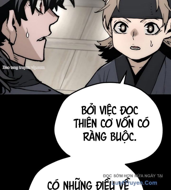 đọc truyện Thiên Ma Phi Thăng Truyện Chương 147 ảnh 82 tại Thiên Thai Truyện