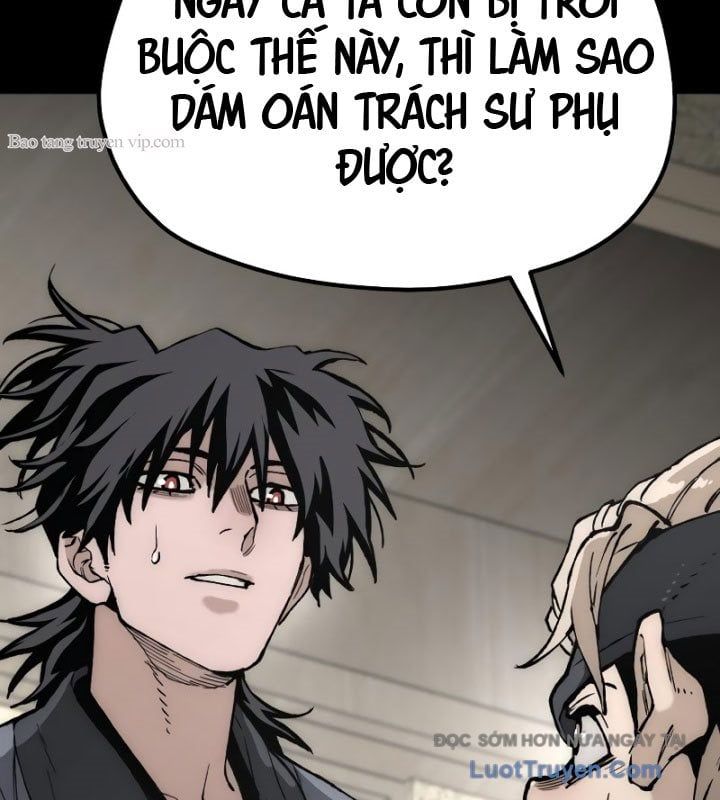 đọc truyện Thiên Ma Phi Thăng Truyện Chương 147 ảnh 84 tại Thiên Thai Truyện