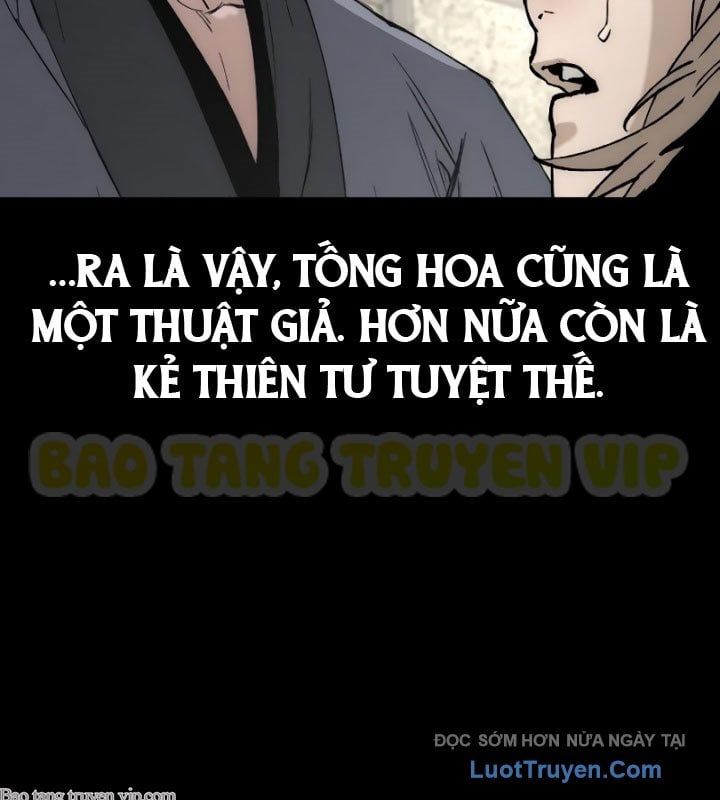 đọc truyện Thiên Ma Phi Thăng Truyện Chương 147 ảnh 85 tại Thiên Thai Truyện