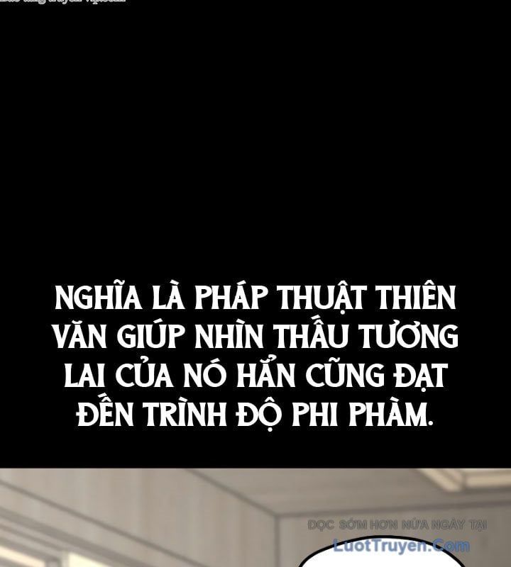 đọc truyện Thiên Ma Phi Thăng Truyện Chương 147 ảnh 86 tại Thiên Thai Truyện