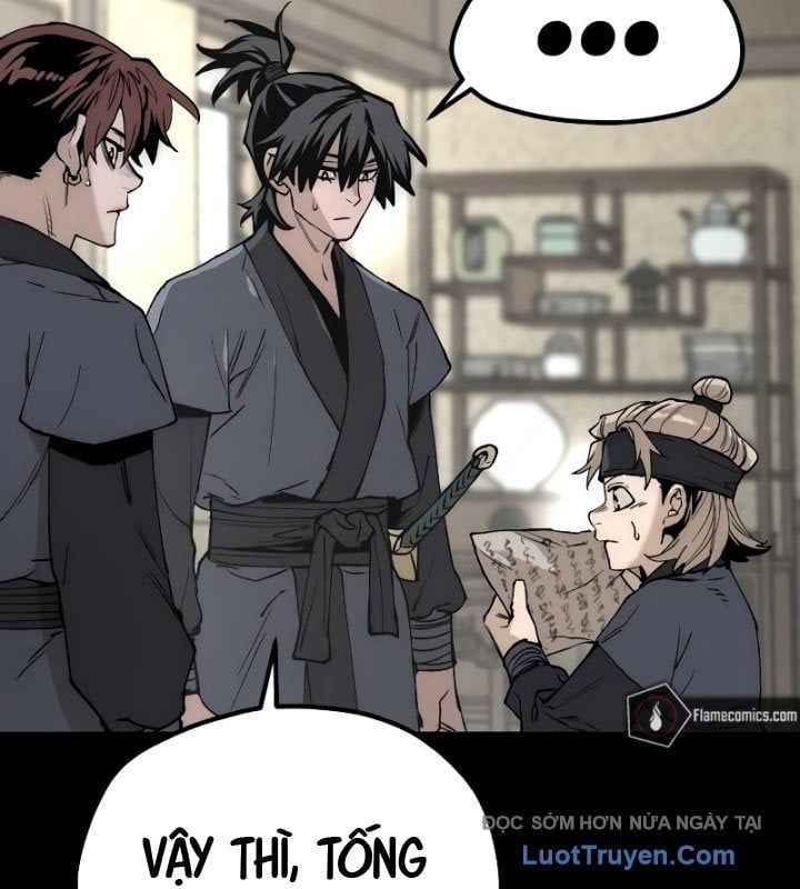 đọc truyện Thiên Ma Phi Thăng Truyện Chương 147 ảnh 87 tại Thiên Thai Truyện