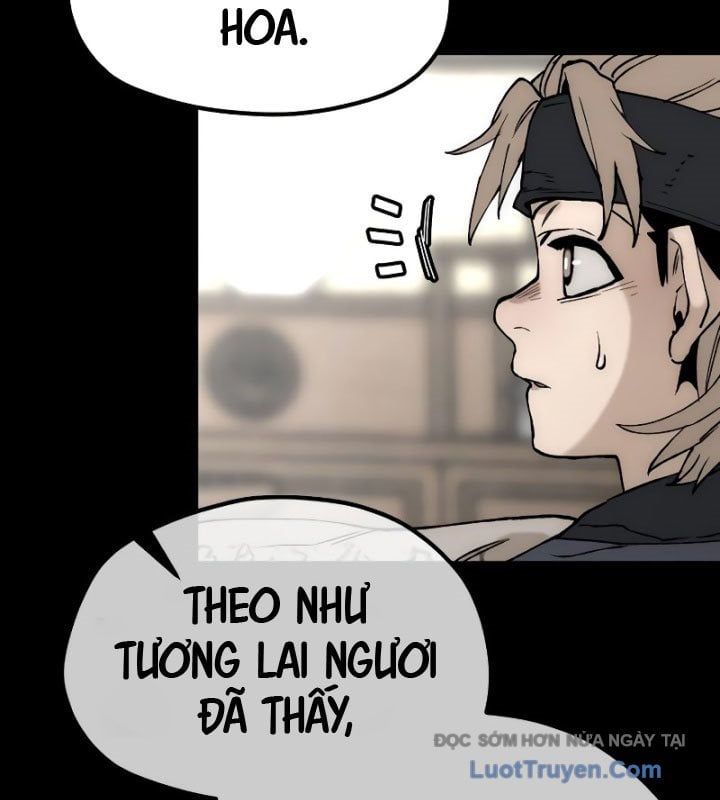 đọc truyện Thiên Ma Phi Thăng Truyện Chương 147 ảnh 88 tại Thiên Thai Truyện