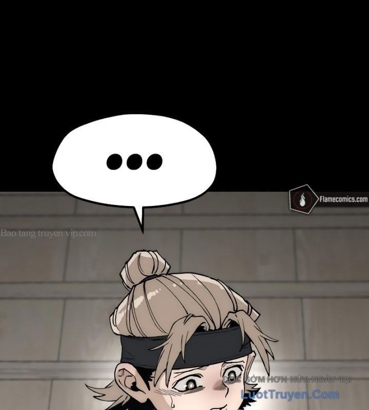 đọc truyện Thiên Ma Phi Thăng Truyện Chương 147 ảnh 91 tại Thiên Thai Truyện